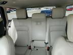 2018 Land Rover Range Rover Hse de vânzare în Mendon, MA - Normal Wear
