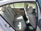 2015 Honda Accord Lx zu verkaufen in Leroy, NY - Front End