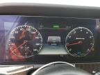 2019 Mercedes-Benz E Amg 53 4Matic იყიდება San Diego-ში, CA - Front End
