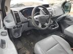 2016 Ford Transit T-250 for Sale in North Billerica, MA - Rear End