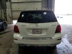 2015 Mercedes-Benz Glk 350 4Matic en Venta en Ham Lake, MN - Side