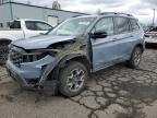 2023 Honda Passport Trail Sport for Sale in Portland, OR - Side