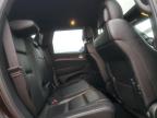 Chicago Heights, IL에서 판매 중인 2020 Jeep Grand Cherokee Limited - Vandalism