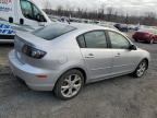 2009 Mazda 3 I na sprzedaż w Marlboro, NY - Rear End