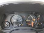 2014 Jeep Patriot Sport for Sale in Martinez, CA - Minor Dent/Scratches