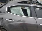 2019 Maserati Ghibli S de vânzare în Waldorf, MD - All Over