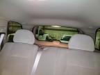 2007 Chevrolet Trailblazer Ls for Sale in Eldridge, IA - Front End