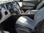 2013 Chevrolet Equinox Lt   for Sale in Riverview, FL - Rear End
