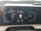 2024 Kia Telluride Ex for Sale in Seaford, DE - Front End