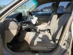 2002 Honda Civic Lx na sprzedaż w Harleyville, SC - Front End