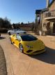 2021 Lamborghini Huracan Evo იყიდება Oklahoma City-ში, OK - Normal Wear