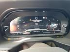 2022 Gmc Yukon Xl Denali en Venta en Tucson, AZ - All Over