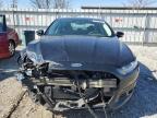 2016 Ford Fusion Se for Sale in Walton, KY - Front End