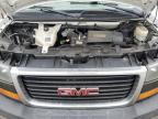 2015 Gmc Savana G2500 for Sale in West Warren, MA - Minor Dent/Scratches