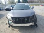 2012 Lexus Rx 350 for Sale in Gastonia, NC - Front End