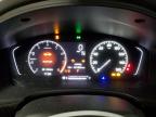2022 Honda Civic Sport for Sale in Wheeling, IL - Front End