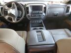 2018 Gmc Sierra K1500 Slt en Venta en Dyer, IN - Front End