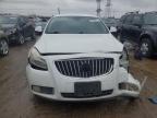 Elgin, IL에서 판매 중인 2011 Buick Regal Cxl - Front End