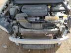 2019 Jeep Cherokee Latitude en Venta en Colorado Springs, CO - Front End