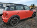 Kapolei, HI에서 판매 중인 2011 Mini Cooper S Countryman - Normal Wear