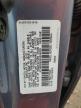 2002 Toyota Camry Le na sprzedaż w Louisville, KY - Front End