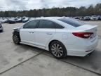 2015 Hyundai Sonata Sport for Sale in Gaston, SC - Front End