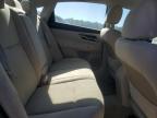 2014 Nissan Altima 2.5 იყიდება Harleyville-ში, SC - Front End