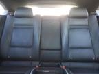 2011 Bmw X6 Xdrive35I zu verkaufen in Brighton, CO - Side