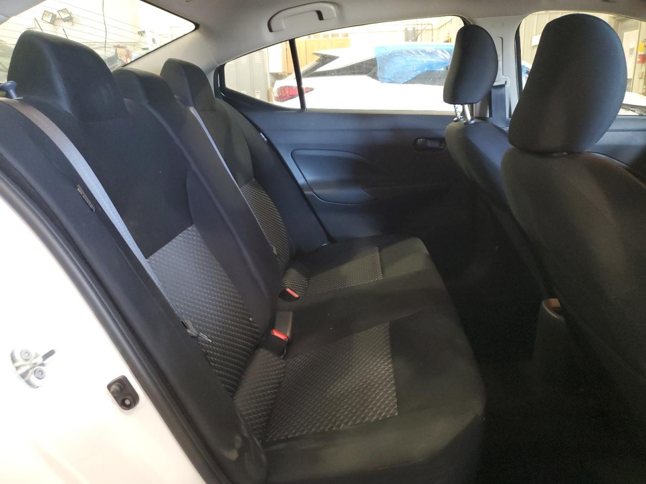 3N1CN8DV7RL915417 NISSAN VERSA 2024