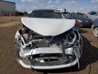 2022 TOYOTA C-HR XLE   à vendre chez Copart AB - CALGARY
