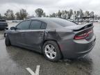 2015 Dodge Charger Se იყიდება Rancho Cucamonga-ში, CA - Front End