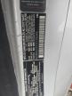 2001 Mercedes-Benz Slk 320 for Sale in Elmsdale, NS - Burn - Engine