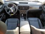 2020 Volkswagen Atlas Sel للبيع في Eldridge، IA - Front End