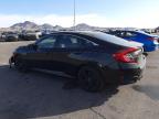 North Las Vegas, NV에서 판매 중인 2020 Honda Civic Sport - Front End