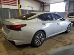 2022 Nissan Altima Sv for Sale in Pennsburg, PA - Front End