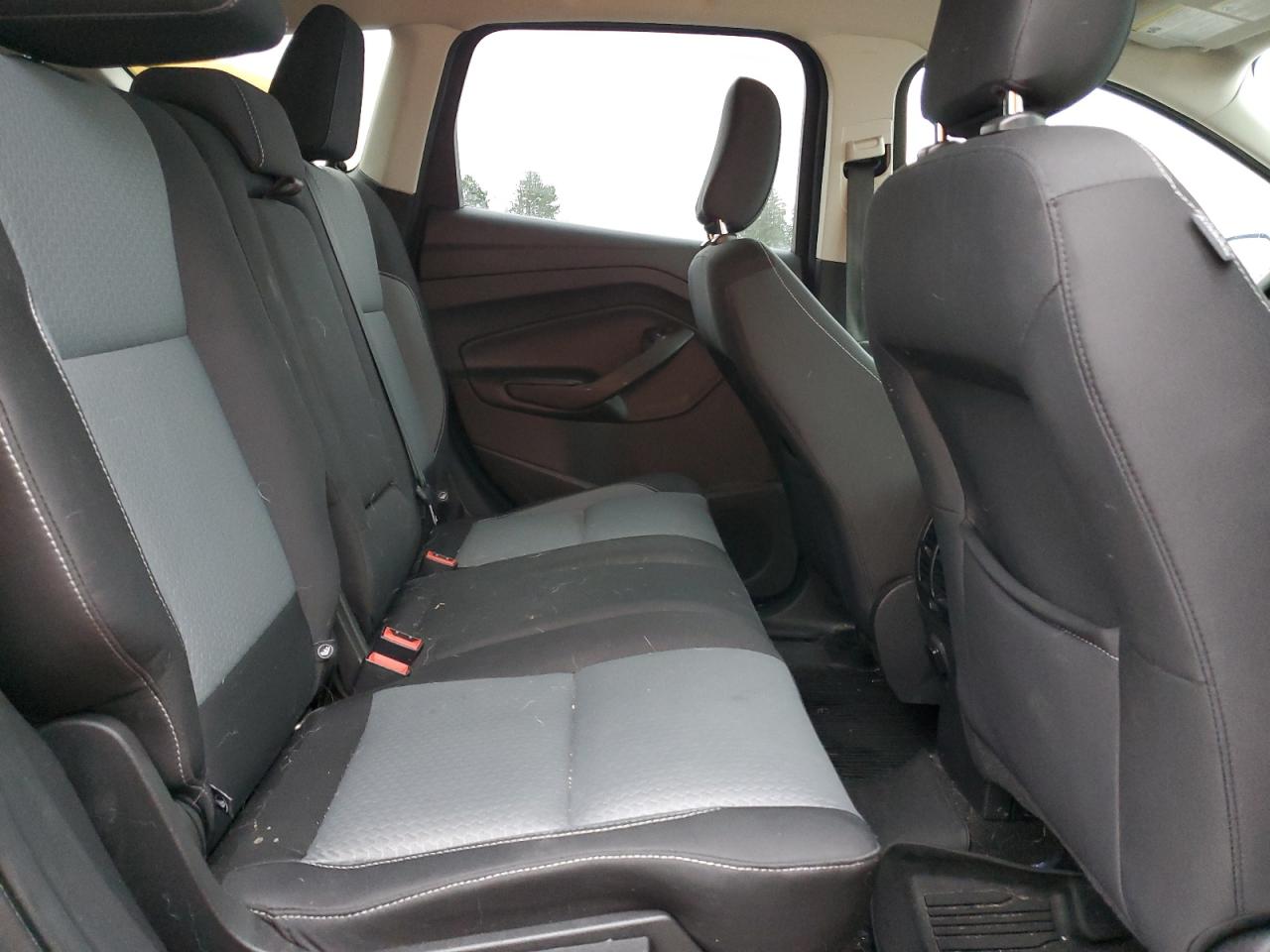 1FMCU0GD0JUD02548 FORD ESCAPE 2018