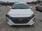 2018 Hyundai Ioniq Sel zu verkaufen in Lebanon, TN - All Over