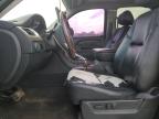 2011 Cadillac Escalade  for Sale in Montgomery, AL - Front End