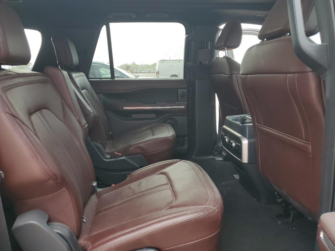 1FMJK1K86REA28680 FORD EXPEDITION 2024