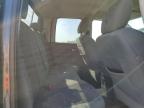 2018 Ram 1500 Slt for Sale in Montgomery, AL - Rear End