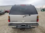 Appleton, WI에서 판매 중인 2005 Chevrolet Suburban K1500 - Front End