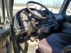 2015 Freightliner M2 106 Medium Duty იყიდება West Mifflin-ში, PA - Normal Wear