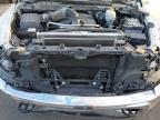 2014 Ram 2500 St for Sale in North Las Vegas, NV - Front End