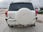 2008 Toyota Rav4 Limited იყიდება Haslet-ში, TX - Rear End