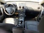 2011 Nissan Rogue S for Sale in Houston, TX - Front End