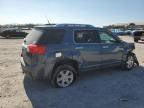 2012 Gmc Terrain Slt for Sale in Madisonville, TN - All Over