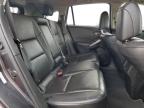 2013 Acura Rdx  na sprzedaż w Martinez, CA - Front End
