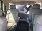 2017 Gmc Yukon Slt for Sale in Harleyville, SC - Rear End