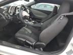 2014 Chevrolet Camaro Ls продається в Las Vegas, NV - Front End