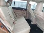 2011 Subaru Outback 2.5I Limited for Sale in Rapid City, SD - Mechanical